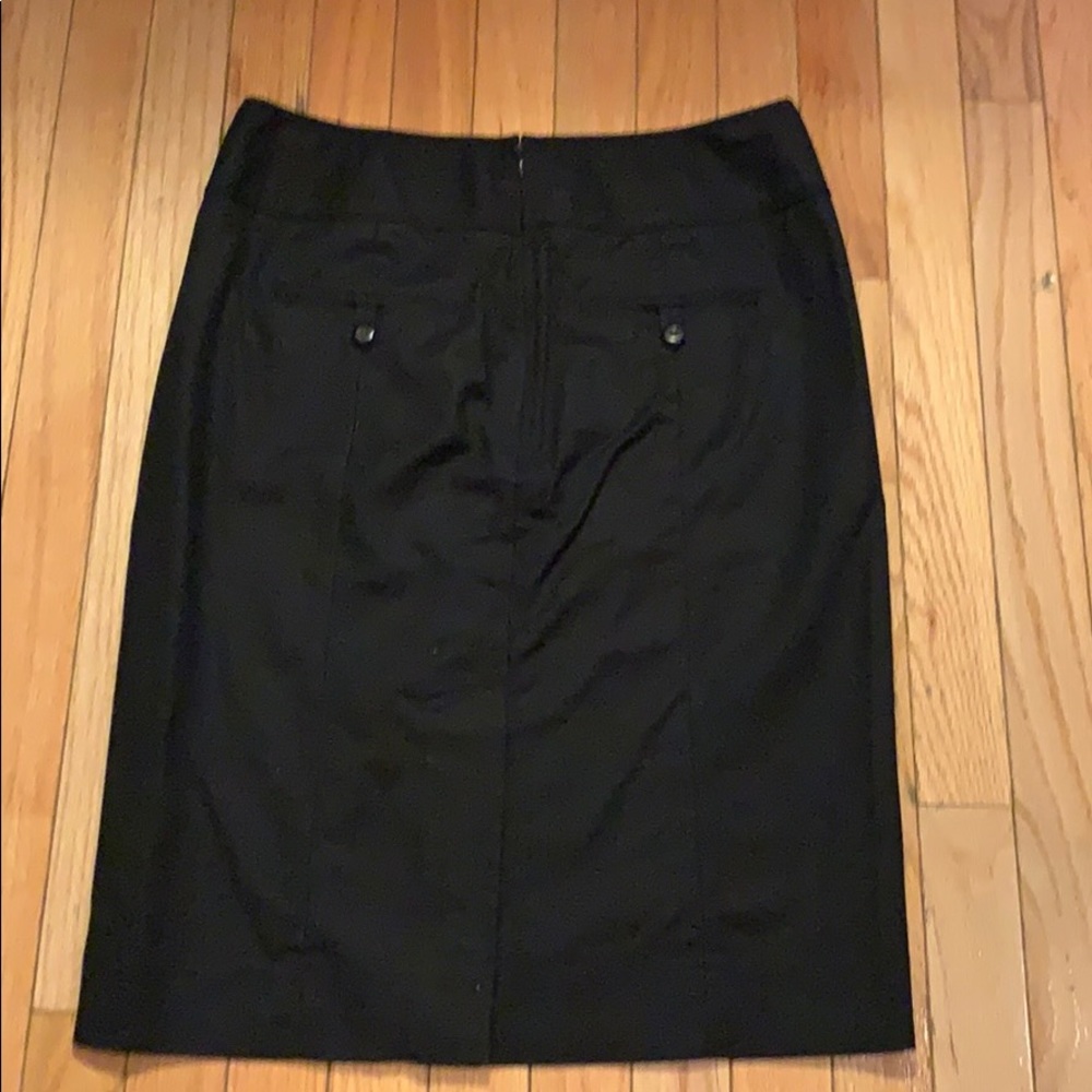 GAP SKIRT - Picture 2 of 7